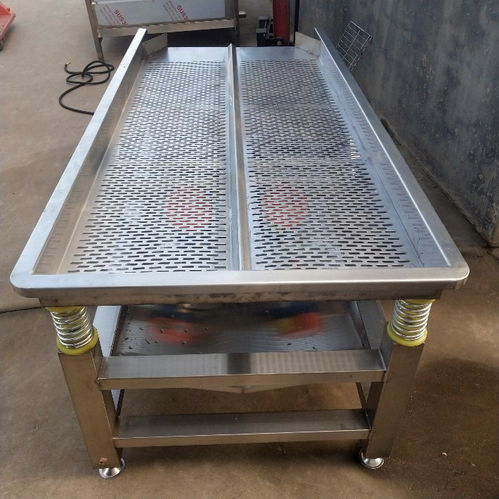 【果蔬清洗線、水產(chǎn)品清洗設(shè)備、土豆清洗設(shè)備、大棗清洗設(shè)備】- 