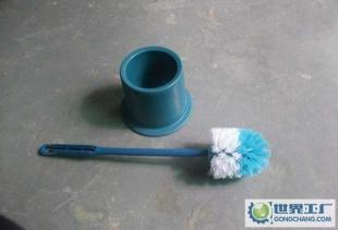 供應(yīng)廣州蘭爾清潔工廠供應(yīng)廁所刷套裝,出口小掃把等!_世界工廠網(wǎng)中國(guó)產(chǎn)品信息庫