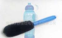 出口清潔杯刷、洗瓶刷、專業清洗杯內壁死角[供應]_世界工廠網中國產品信息庫