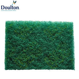 道爾頓英國(guó) 刷布 清洗濾芯專用凈水設(shè)備產(chǎn)品圖片1