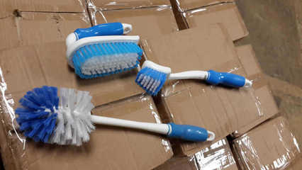 塑料刷-塑料刷 清潔采購平臺(tái)求購產(chǎn)品詳情