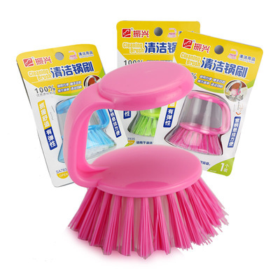 刷子-刷子(吸塵器用)采購平臺求購產品詳情