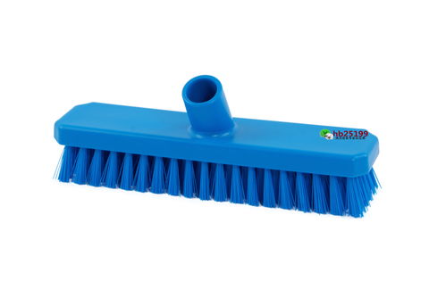 清潔地板報(bào)價(jià) 廠(chǎng)家