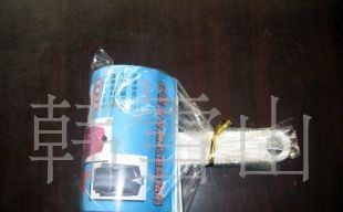 可撕式滾動(dòng)清潔器滾筒刷粘刷_家居家具_(dá)世界工廠網(wǎng)中國產(chǎn)品信息庫