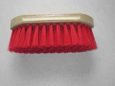 【【精品推薦】供應(yīng)優(yōu)質(zhì)馬具刷 廠家直供(圖)】價(jià)格,廠家,圖片,清潔刷,南京金雅休閑寵物制品-