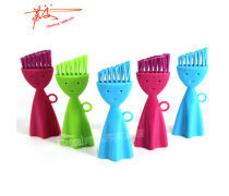 產(chǎn)品庫(kù)