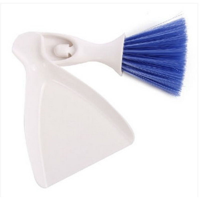 車載清潔利器 愷美汽車出風口刷，輕松打理車內每一處角落