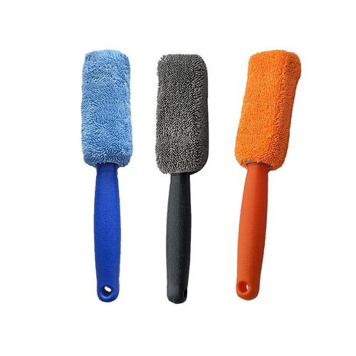 深圳汽車清潔用品廠家 知名品牌、產品圖片及熱門清洗刷評測